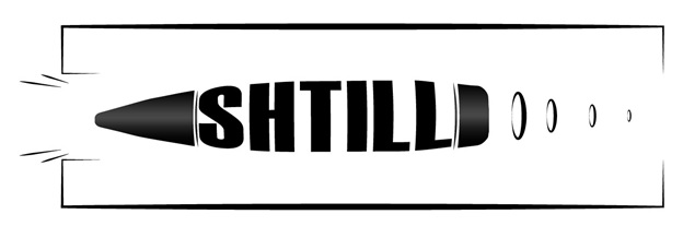 shtill