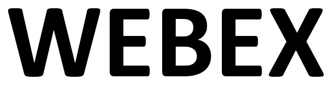 webex