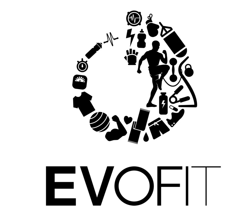 evofit