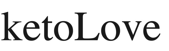 ketolove