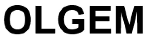 olgem