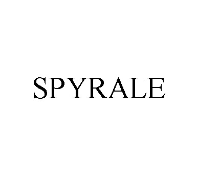 spyrale