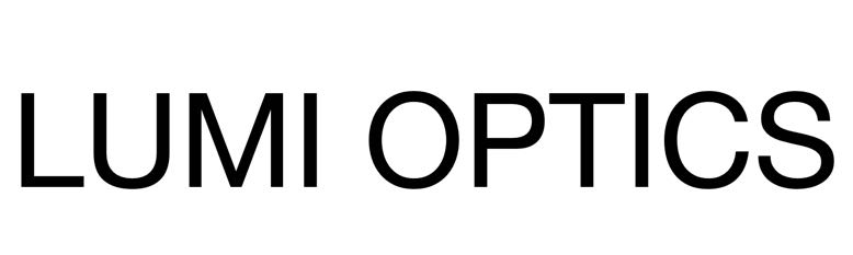 lumi optics