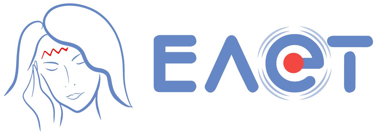 елєт