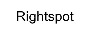 rightspot