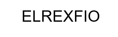 elrexfio