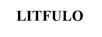 litfulo