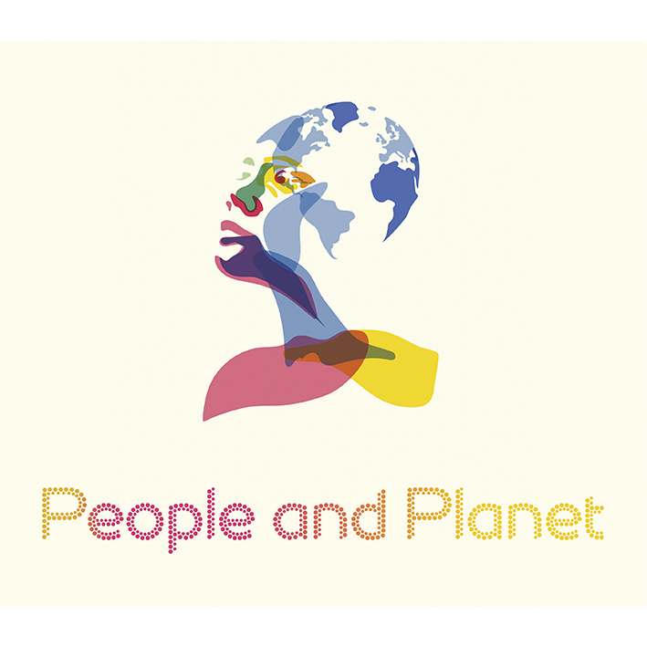 people and planet