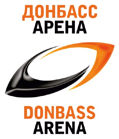 донбасс арена