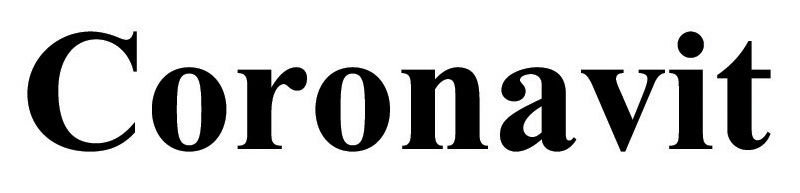 coronavit