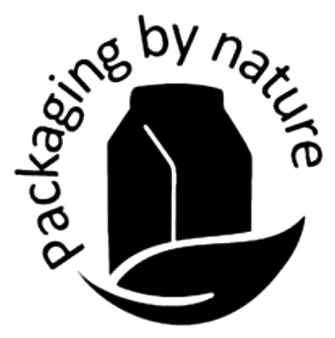 packaging by nature