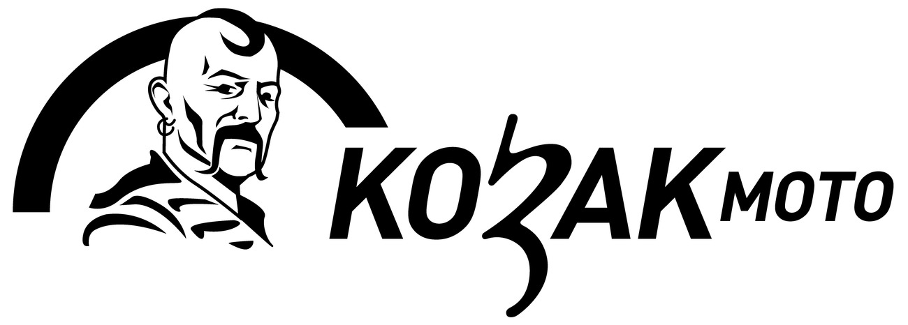 козак мото
