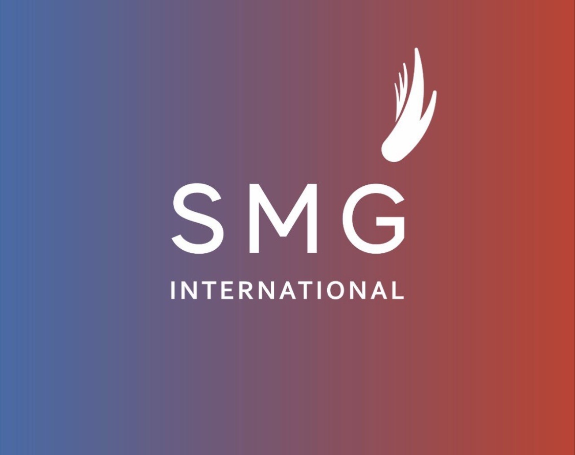 smg international