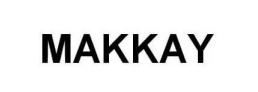 makkay