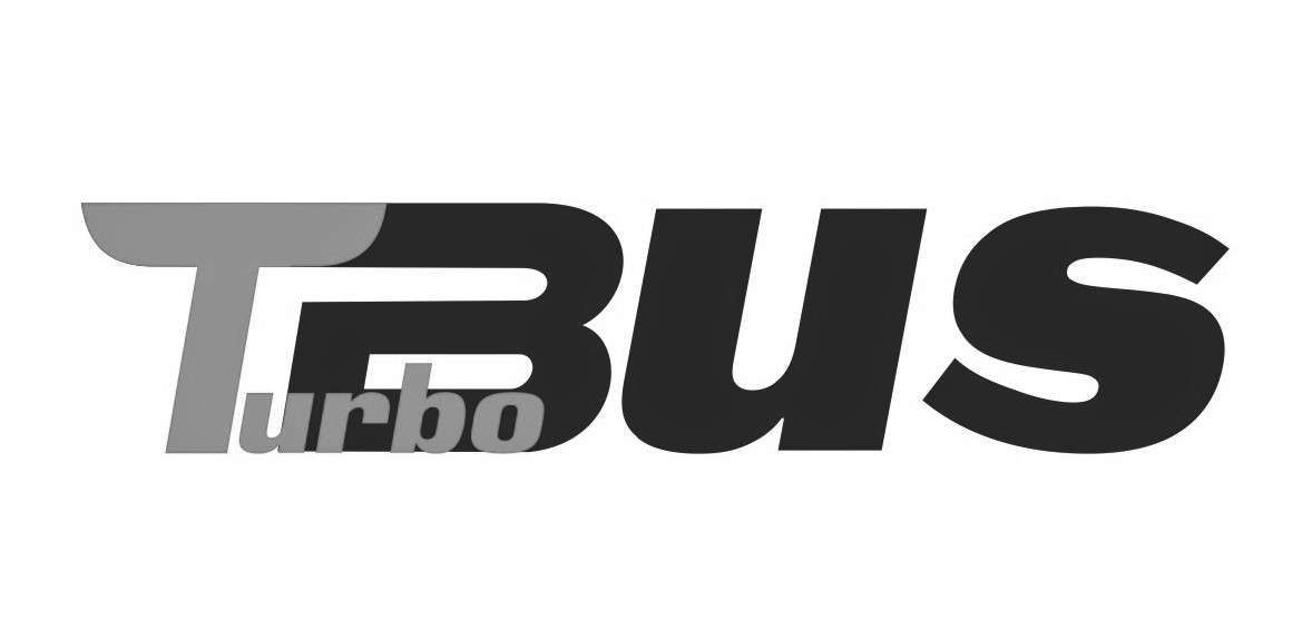 turbo bus