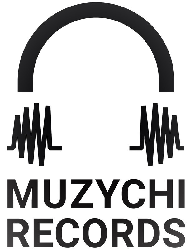 muzychi records