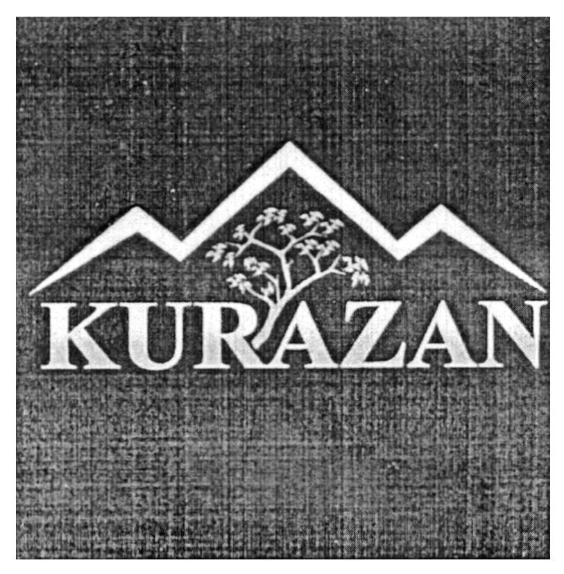 kurazan