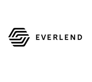 everlend