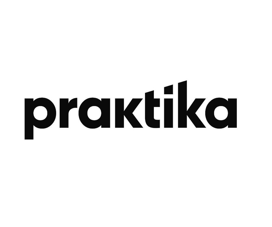 praktika