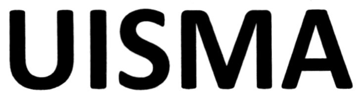 uisma