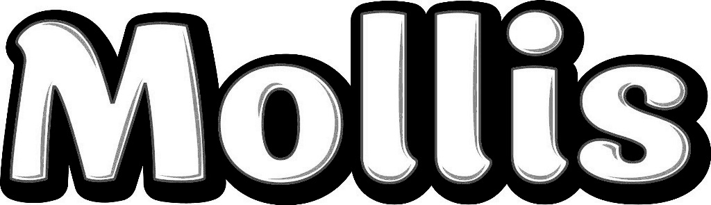 mollis