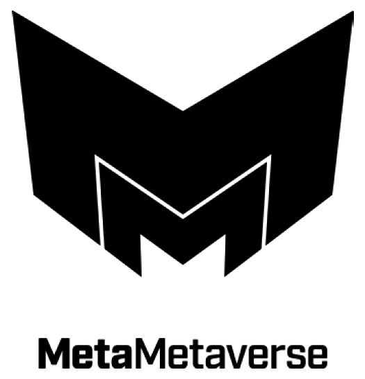 meta metaverse