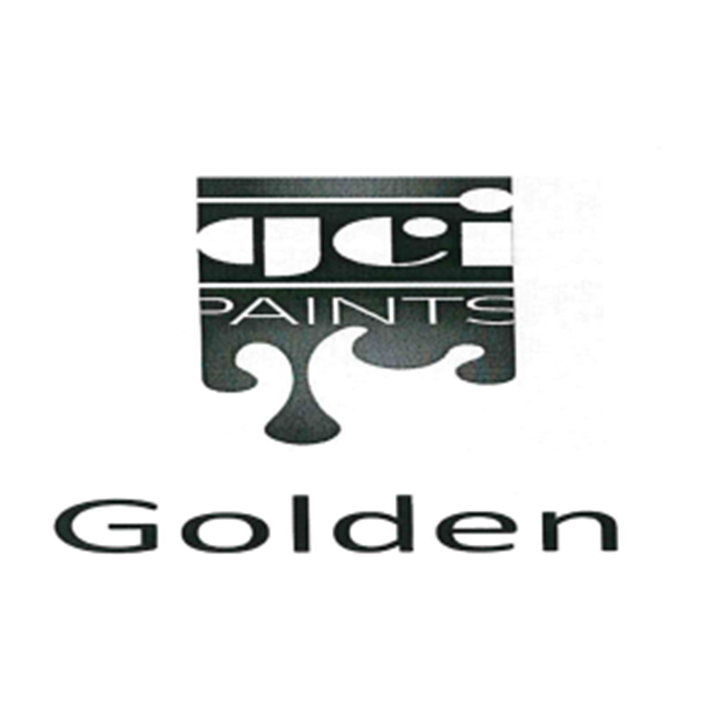 gci paints