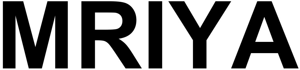 mriya