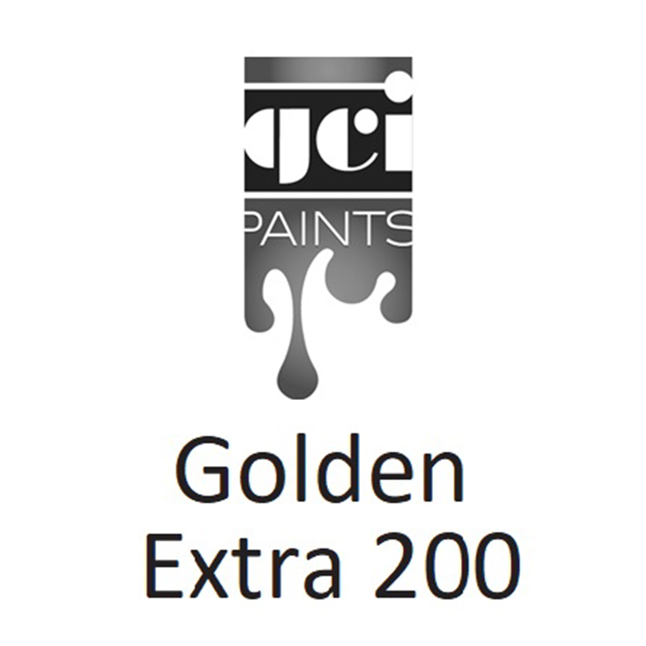 golden extra 200