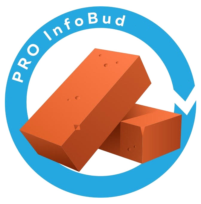 pro infobud