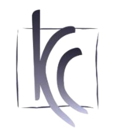 кс