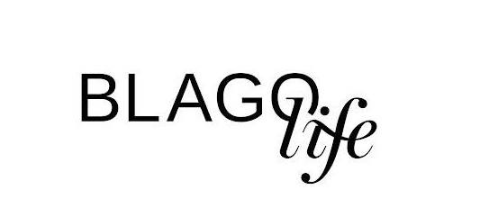 blago life