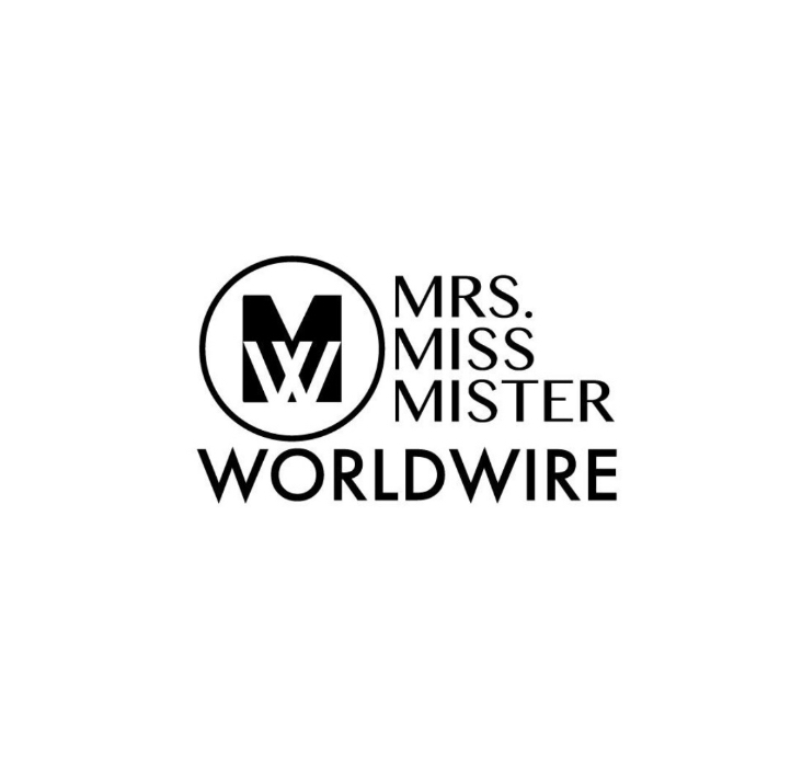 worldwire