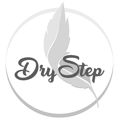 dry step