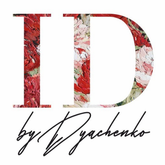 id by dyachenko