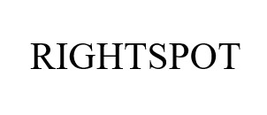 rightspot