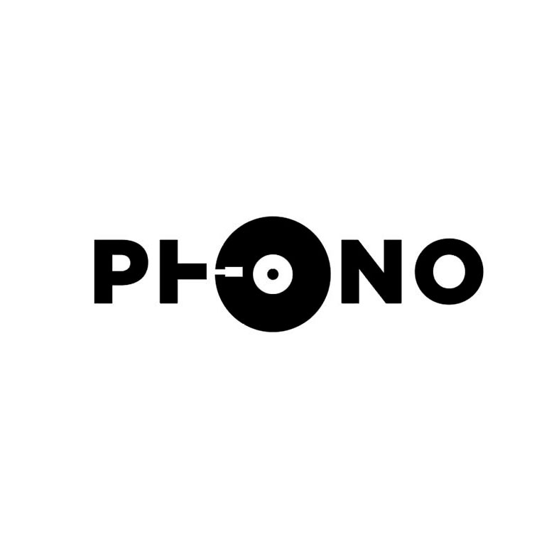 phono