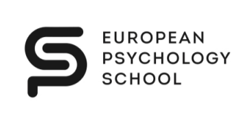 european psychology school