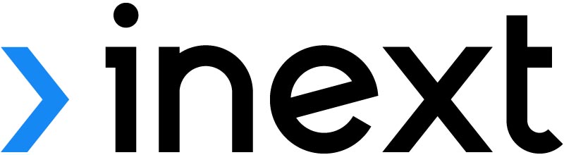 inext