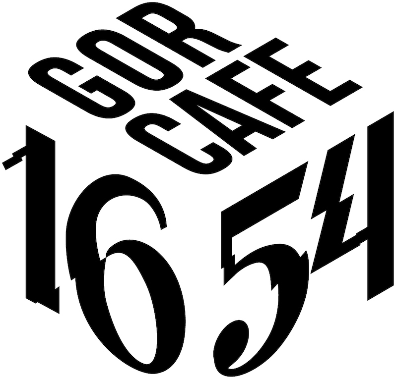 gor cafe 1654