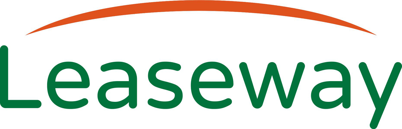 leaseway