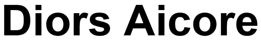 diors aicore