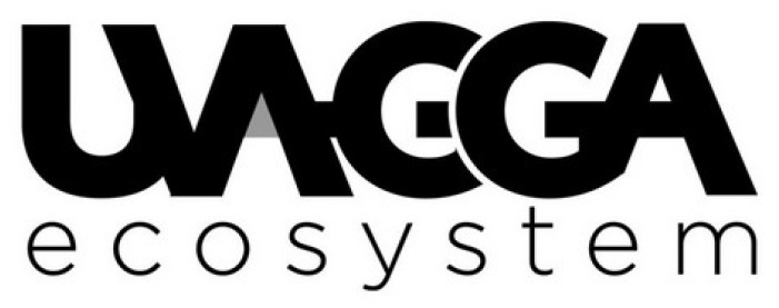 uagga ecosystem