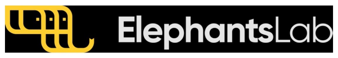 elephantslab
