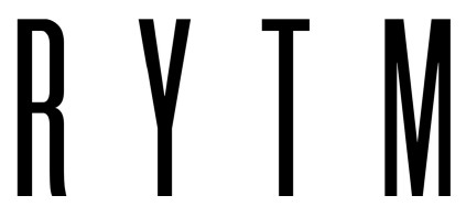 r y t m