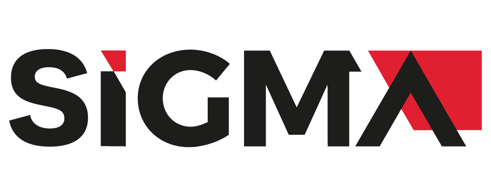 sigma
