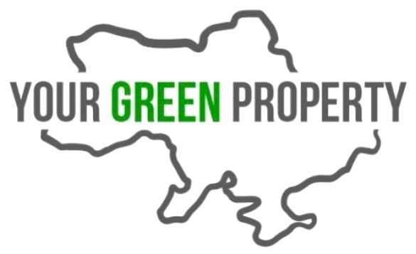 your green property