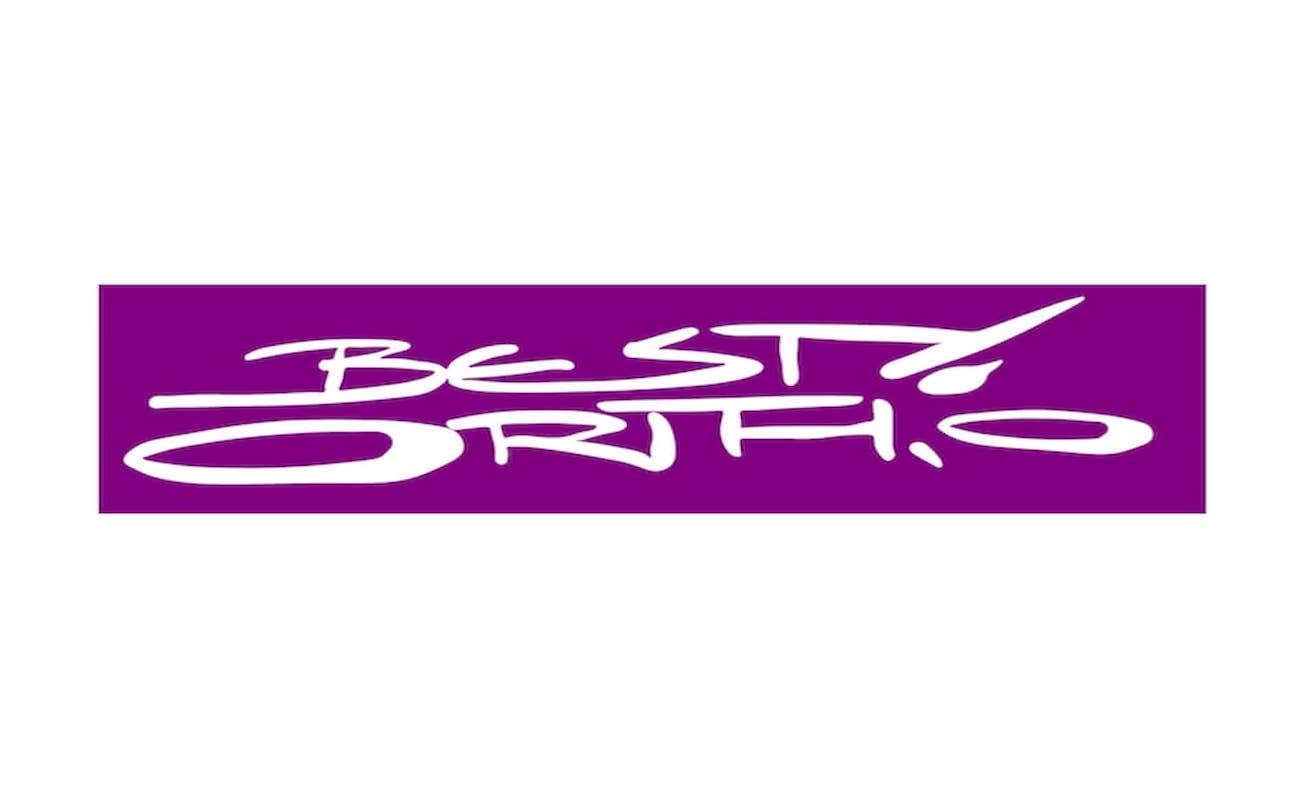 best ortfio