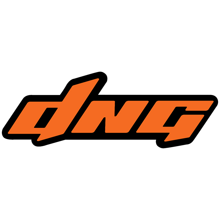 dng