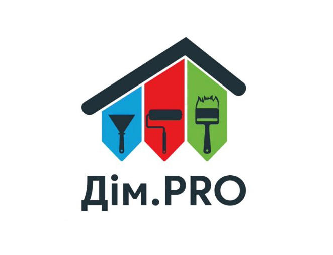 дім.pro